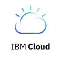 IBM Cloud Account